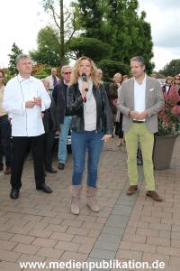 Charity Blumen AKK 15092013 006