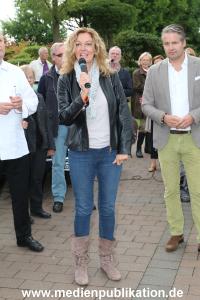 Charity Blumen AKK 15092013 008
