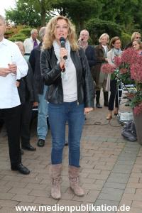 Charity Blumen AKK 15092013 010