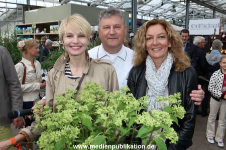 Charity Blumen AKK 15092013 073