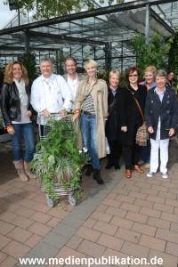 Charity Blumen AKK 15092013 109