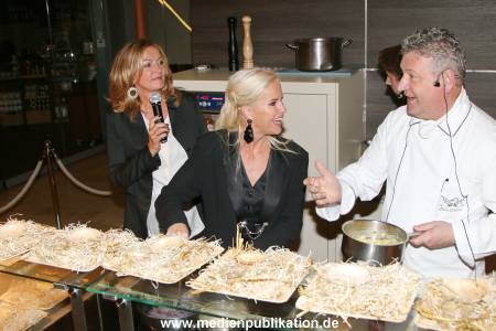 Charity Kuechenchefs 11092014 180