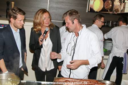 Charity Kuechenchefs 11092014 278