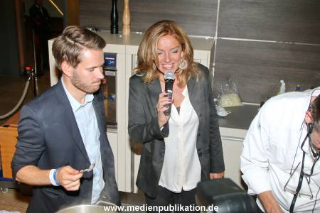 Charity Kuechenchefs 11092014 285