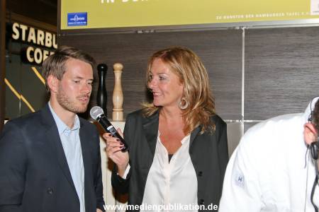 Charity Kuechenchefs 11092014 287