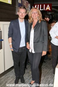 Charity Kuechenchefs 11092014 295