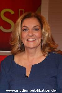 DAS 07122016 012