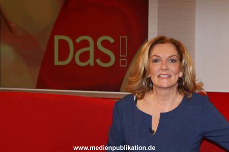 DAS 07122016 075