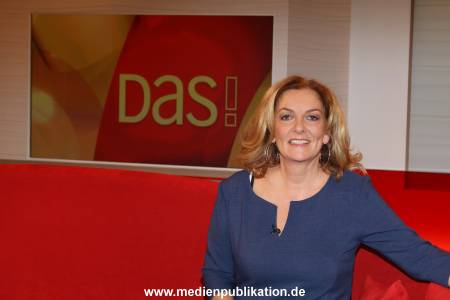 DAS 07122016 078