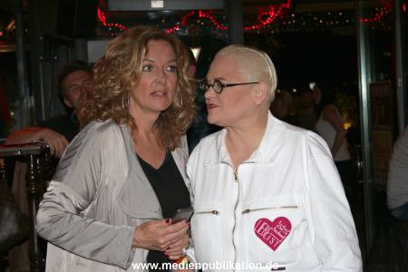 DerKluegereKipptNach 11052015 059