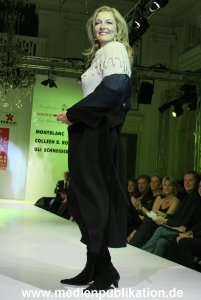 Event Prominent A1 018