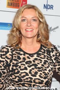 Filmfest Hamburg Party 25092014 162