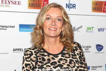Filmfest Hamburg Party 25092014 166