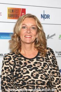Filmfest Hamburg Party 25092014 167