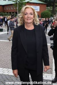Gedenkfeier Tiedemann 10072025 056