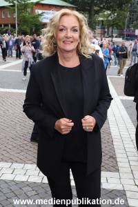 Gedenkfeier Tiedemann 10072025 060