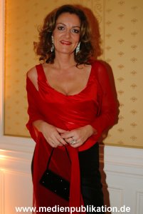 Hamburger Presseball 2005 123