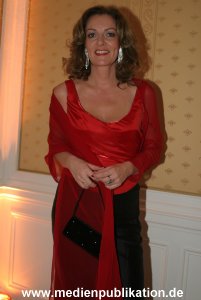Hamburger Presseball 2005 124