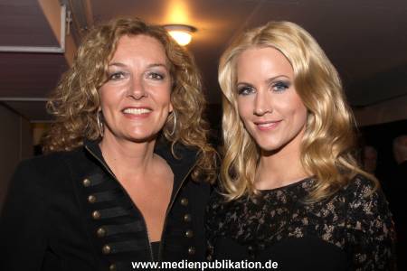 Henri Nannen Party 11052012 126