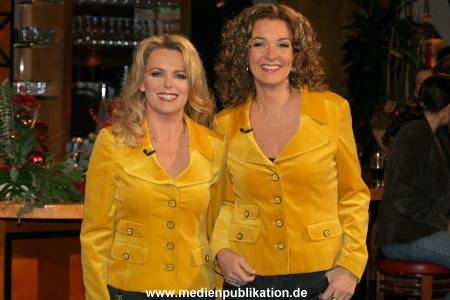 Hertie 13122005 063