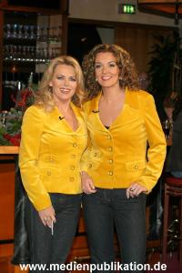 Hertie 13122005 066