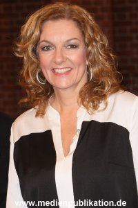 Koelner Teff 17122013 022