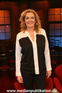 Koelner Teff 17122013 025