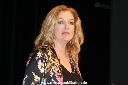 Krueger 15042018 014