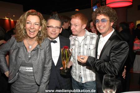 LEA 26022009 045