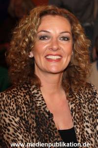 Lanz 17052011 061