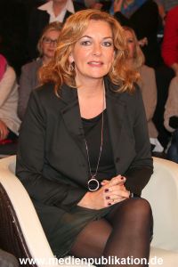 Lanz Sendung1 11122013 058