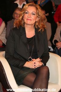 Lanz Sendung1 11122013 059