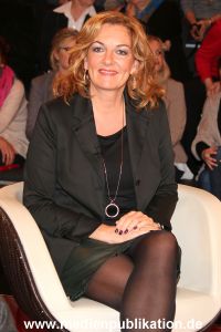 Lanz Sendung1 11122013 064
