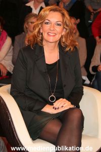 Lanz Sendung1 11122013 065