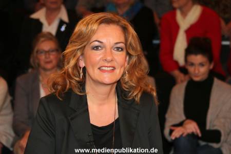 Lanz Sendung1 11122013 070