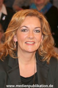 Lanz Sendung1 11122013 073