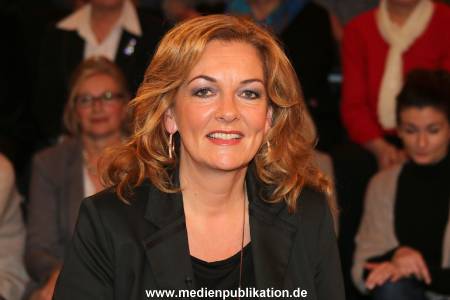Lanz Sendung1 11122013 074