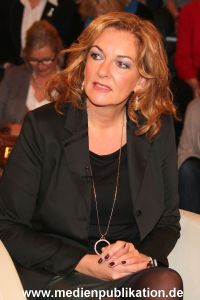 Lanz Sendung1 11122013 075