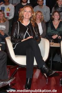 Lanz Sendung1 25032015 001
