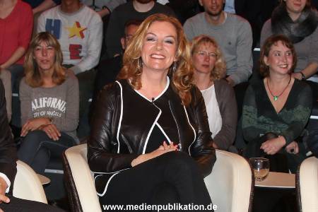 Lanz Sendung1 25032015 002