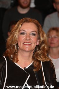 Lanz Sendung1 25032015 031