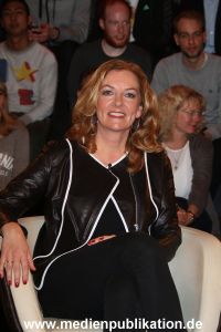 Lanz Sendung1 25032015 037