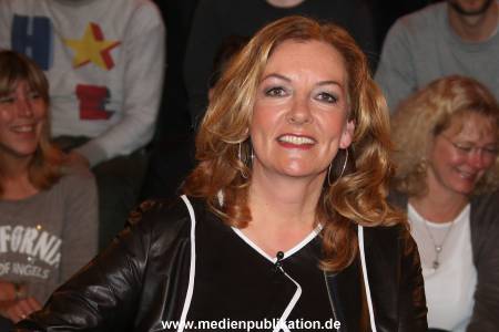 Lanz Sendung1 25032015 039