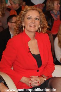 Lanz Sendung1 28022013 036