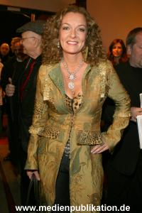 Lea Award 15022007 038