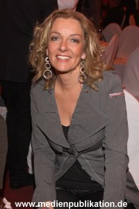 Lea Party 15042010 012