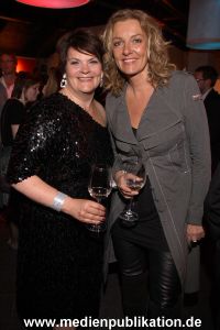 Lea Party 15042010 073
