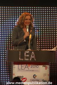 Lea Party 15042010 131