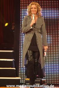 Lea Party 15042010 132