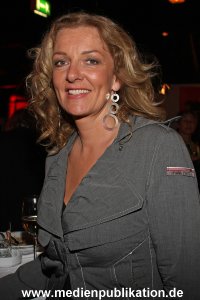 Lea Party 15042010 155